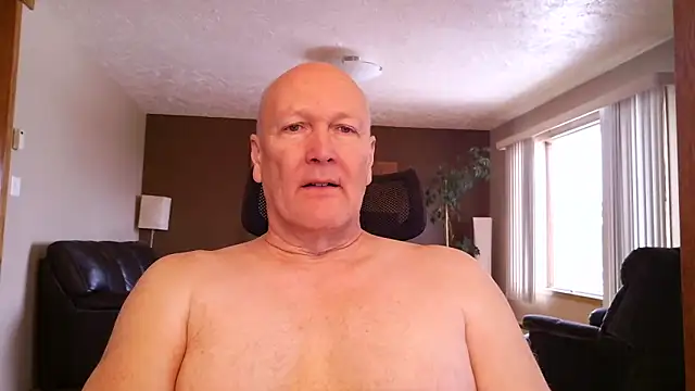 basicant (Ask my age) - #balds #bisexuals #doggy-style #flashing #gagging #hd #humiliation #masturbation #muscular #recordable-publics #small-audience #spanking #white