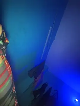 villageanuty - Villageanuty's free webcam