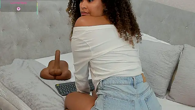 amelia_bss - Amelia_bss's free webcam