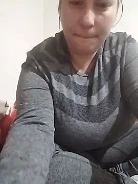 brunetytka (G young) - Sex oral anal vaginal