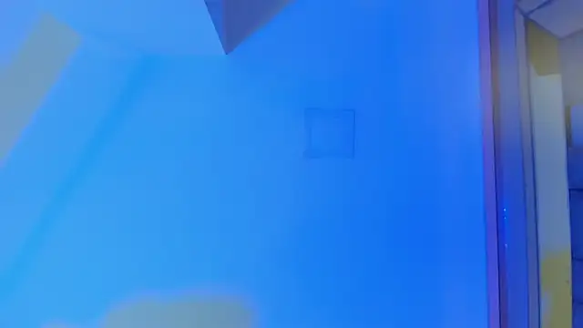 rpoolrboy - Rpoolrboy's free webcam