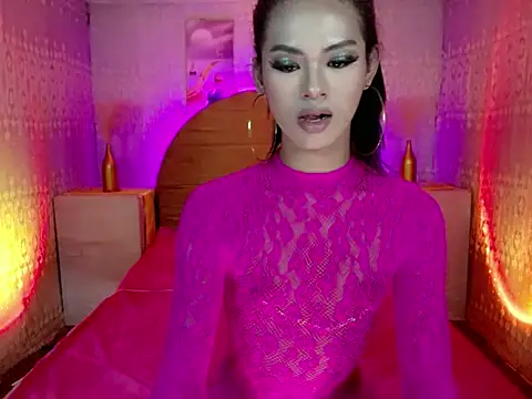 Babyhorsecock webcam