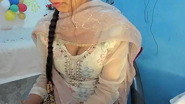 loveyouforever666 webcam