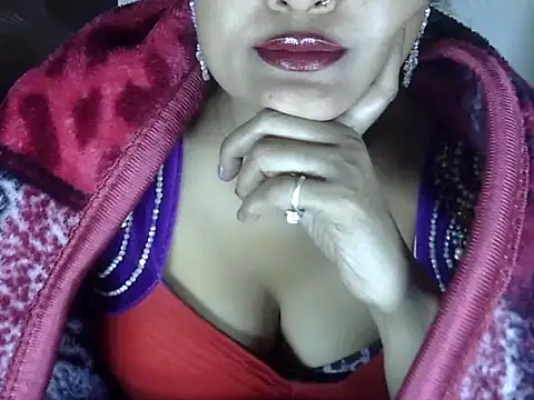 hotee_bhabi webcam