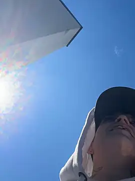 ittybittymeryssa webcam