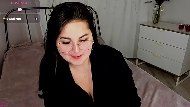 talla_a - Talla_a's free webcam