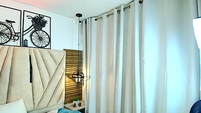 KimberlyFox_t webcam