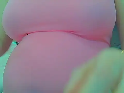 keepmepregnantT webcam