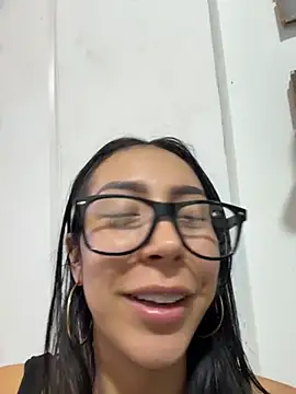 pregnant_sofii18 webcam