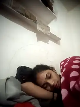 Indian_nenshi webcam