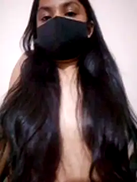 wow_nikita - Wow_nikita's free webcam - UK Sex Cams