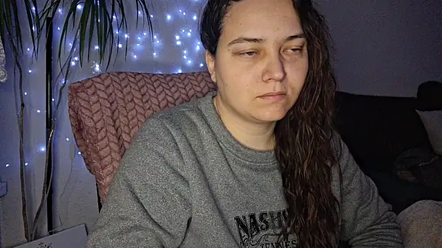 Cyndee_Winter webcam