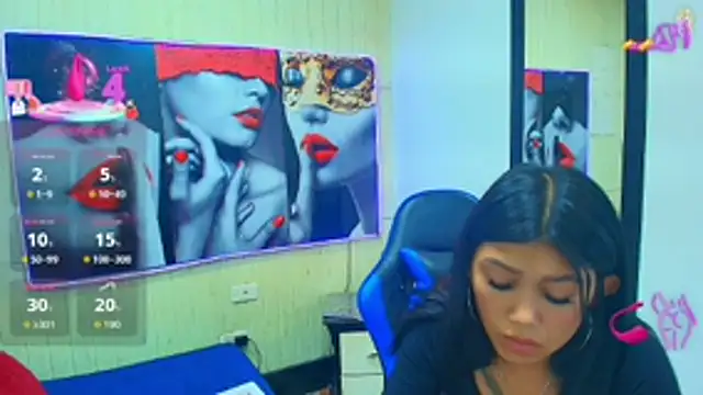 emily_rosse04 webcam