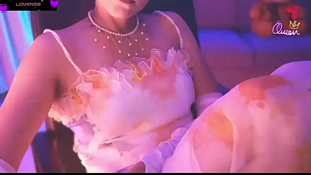 amaeira_ (Ask my age) - good morning