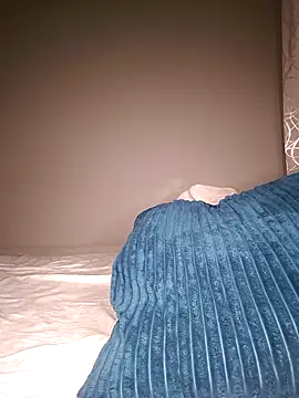 playgirlmc (F milf) - squirty,creamy,wet pussy!!!