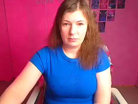 Lissmilf webcam