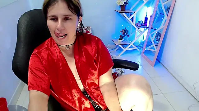 victoria_jones webcam