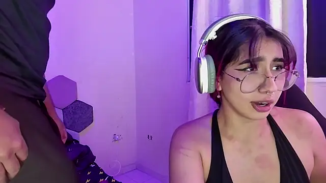 horny_tgn (F young) - #ahegao #bisexuals #blowjob #cam2cam #camel-toe #cheap-privates #colombian #cooking #cowgirl #cumshot #deepthroat #dildo-or-vibrator #dirty-talk #doggy-style #erotic-dance #fingering #hd #heels #interactive-toys #jerk-off-instruction #kissing #masturbation #oil-show #recordable-privates #recordable-publics #role-play #sex-toys #sexting #shaven #shower #small-tits #spanish-speaking #spanking #striptease #student #topless #trimmed #twerk #yoga #ahegao #athletic #athletic-latin #athletic-young #bisexuals #blowjob #blowjob-ahegao #brunettes #brunettes-blowjob #brunettes-young #cam2cam #camel-toe #cheap-privates #cheap-privates-latin #cheap-privates-young #colombian #colombian-young #cooking #cowgirl #cumshot #deepthroat #deepthroat-blowjob #dildo-or-vibrator #dildo-or-vibrator-deepthroat #dildo-or-vibrator-young #dirty-talk #doggy-style #erotic-dance #fingering #fingering-latin #fingering-young #hd #heels #interactive-toys #interactive-toys-young #jerk-off-instruction #latin #latin-blowjob #latin-deepthroat #latin-doggy-style #latin-masturbation #latin-young #lovense #masturbation #moderately-priced-cam2cam #oil-show #recordable-privates #recordable-privates-young #recordable-publics #role-play #role-play-young #sex-toys #sexting #shaven #shower #small-audience #small-tits #small-tits-latin #small-tits-young #spanish-speaking #spanking #striptease #striptease-latin #striptease-young #student #topless #topless-latin #topless-young #trimmed #trimmed-latin #trimmed-young #twerk #twerk-latin #twerk-young #yoga #yoga-young #young