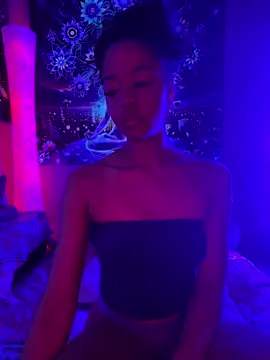 mixedbabygigi webcam