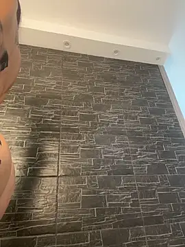 andyfire69 (F young) - SQUIRT