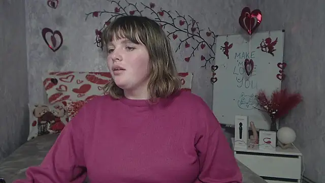 staceylex (F young) - erotic costume for role-playing games