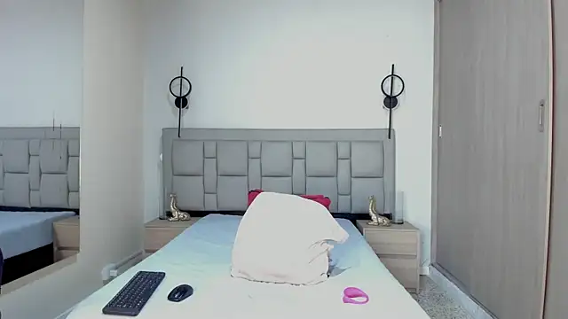 JEFFREY_COTTOM webcam