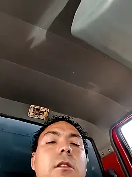 chinoxxx (M young) - Pagar un accidente q tube echen la mano