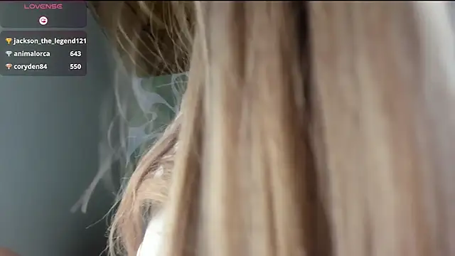 nancydiamond1 (F young) - squirt