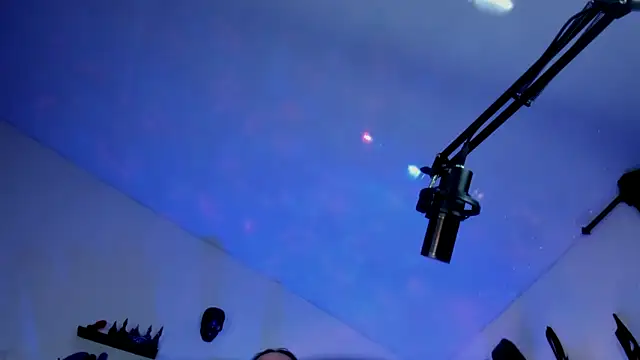 veresskaardila77 webcam