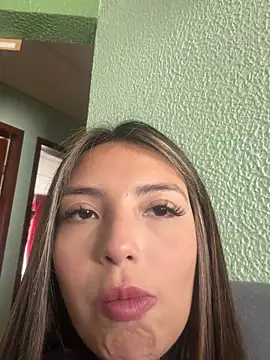 adaara_rey (F young) - 🍑 Spank Ass x5 🍑