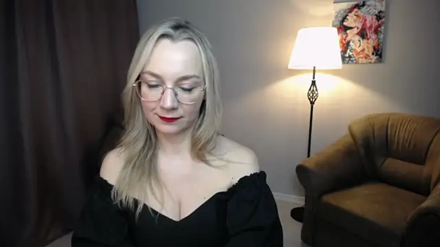 ava_elior (F milf) - #big-ass #big-ass-big-tits #big-ass-milfs #big-ass-white #big-tits #big-tits-blondes #big-tits-milfs #big-tits-petite #big-tits-white #blondes #blondes-milfs #cock-rating #cooking #corset #dirty-talk #erotic-dance #facesitting #foot-fetish #foot-fetish-milfs #hd #heels #jeans #jerk-off-instruction #long-hair #middle-priced-privates #middle-priced-privates-milfs #middle-priced-privates-white #milfs #mistresses #nylon #office #outdoor #petite #petite-blondes #petite-milfs #petite-white #role-play #role-play-milfs #sexting #small-audience #smoking #straight #white #white-milfs #yoga #yoga-milfs