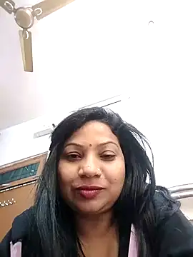 cute-janvi20 (F milf) - #anal #anal-blondes #anal-creampie #anal-doggy-style #anal-fingering #anal-fisting #anal-indian #anal-masturbation #anal-milfs #anal-toys #ass-to-mouth #best #best-milfs #big-ass #big-ass-anal #big-ass-big-tits #big-ass-creampie #big-ass-doggy-style #big-ass-indian #big-ass-milfs #big-tits #big-tits-anal #big-tits-blondes #big-tits-blowjob #big-tits-creampie #big-tits-deepthroat #big-tits-doggy-style #big-tits-handjob #big-tits-indian #big-tits-milfs #bisexuals #blondes #blondes-blowjob #blondes-creampie #blondes-milfs #blowjob #blowjob-milfs #blowjob-mistresses #cam2cam #camel-toe #cheapest-privates #cheapest-privates-best #cheapest-privates-indian #cheapest-privates-milfs #cooking #corset #cosplay #cosplay-milfs #cowgirl #creampie #creampie-milfs #deepthroat #deepthroat-blowjob #deepthroat-milfs #dildo-or-vibrator #dildo-or-vibrator-anal #dildo-or-vibrator-big-tits #dildo-or-vibrator-deepthroat #dildo-or-vibrator-milfs #dirty-talk #doggy-style #doggy-style-creampie #facesitting #facial #fingering #fingering-indian #fingering-milfs #fisting #fisting-indian #fisting-milfs #flashing #foot-fetish #foot-fetish-milfs #gape #handjob #handjob-milfs #hd #heels #humiliation #indian #indian-milfs #masturbation #medium #milfs #mistresses #mobile #mobile-milfs #nipple-toys #office #oil-show #outdoor #recordable-privates #recordable-privates-milfs #recordable-publics #role-play #role-play-milfs #romantic #romantic-indian #romantic-milfs #sex-toys #sexting #shower #small-audience #smoking #spanking #squirt #squirt-indian #squirt-milfs #strapon #topless #topless-indian #topless-milfs #upskirt