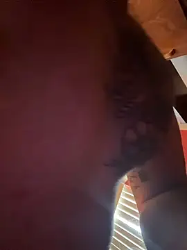 dilfiguess1 (Ask my age) - Naked