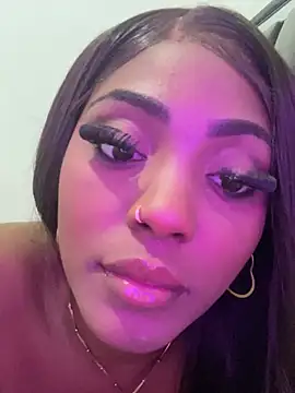 zaracollins01 webcam