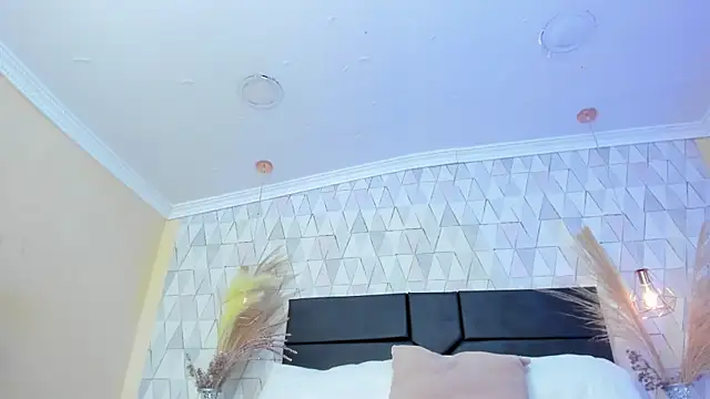 Boss_Domiinator webcam