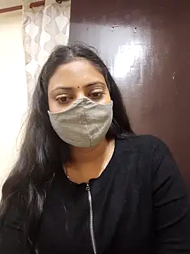 komal-verma1 (F milf) - #affordable-cam2cam #best #best-milfs #big-ass #big-ass-big-tits #big-ass-doggy-style #big-ass-indian #big-ass-milfs #big-nipples #big-nipples-milfs #big-tits #big-tits-blowjob #big-tits-doggy-style #big-tits-hairy #big-tits-handjob #big-tits-indian #big-tits-milfs #bisexuals #black-hair #black-hair-milfs #blowjob #blowjob-milfs #cam2cam #cheapest-privates #cheapest-privates-best #cheapest-privates-indian #cheapest-privates-milfs #cock-rating #cowgirl #dirty-talk #doggy-style #fingering #fingering-indian #fingering-milfs #flashing #hairy #hairy-armpits #hairy-milfs #handjob #handjob-milfs #hd #heels #hindi #housewives #indian #indian-milfs #masturbation #medium #milfs #mobile #mobile-milfs #oil-show #orgasm #orgasm-milfs #role-play #role-play-milfs #sexting #shaven #small-audience #smoking #squirt #squirt-indian #squirt-milfs #topless #topless-indian #topless-milfs #trimmed #trimmed-indian #trimmed-milfs #upskirt