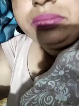 hot_indian_milf (Ask my age) - Full Nude