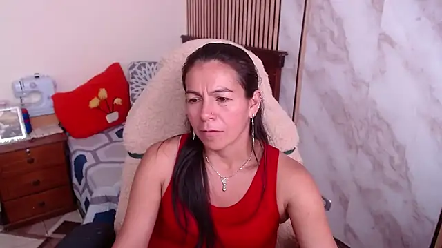camilavargas_ webcam