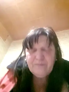 Apeesynka55211 webcam