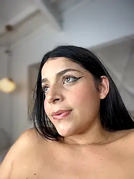 arieliciousxxx (F young) - MAKE ME BIG SQUIRT