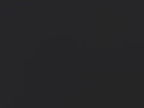 classic_jiya (F teen) - made my day