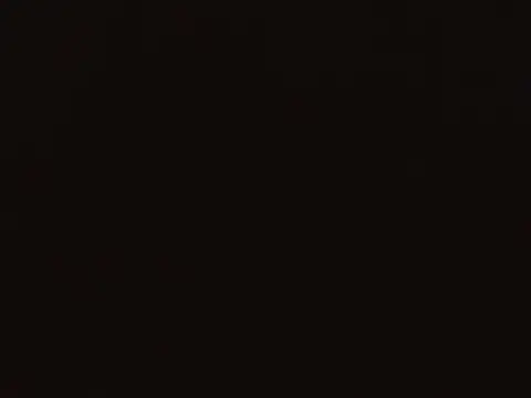 christofer827818 webcam