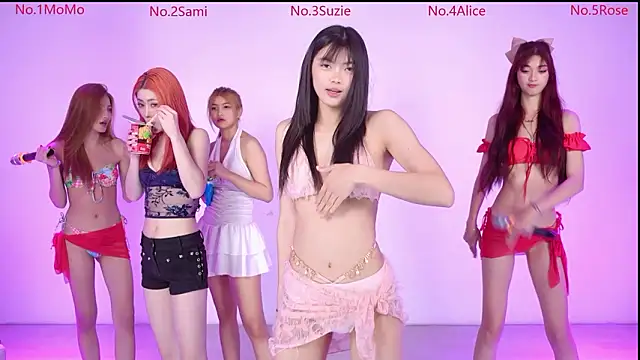 g-velvet (Ask my age) - #big-ass #big-nipples #corset #dirty-talk #erotic-dance #group-sex #hd #lesbians #nylon #oil-show #recordable-publics #sexting #student #thai #twerk #asian #big-ass #big-ass-asian #big-nipples #colorful #corset #dirty-talk #erotic-dance #group-sex #hd #medium #nylon #oil-show #recordable-publics #sexting #student #thai #twerk #twerk-asian