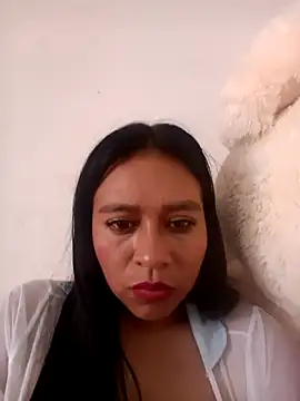 sweet_smile8 (F young) - #show boobs