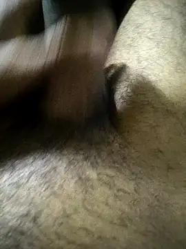 kalva777 (M young) - #Ejaculation