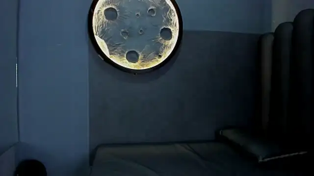 Luna__02 webcam