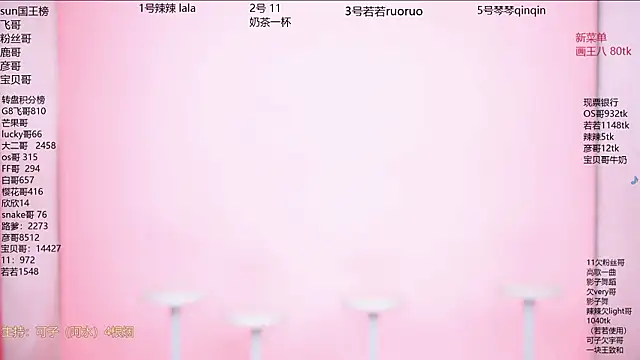 sun-001 (Ask my age) - #anal #anime #big-ass #big-balls #big-clit #big-tits #bisexuals #blowjob #camel-toe #chinese #cosplay #cuckold #cumshot #dildo-or-vibrator #dirty-talk #erotic-dance #group-sex #hd #new #sexting #student #anal #anal-asian #anal-petite #anime #asian #asian-blowjob #asian-cuckold #big-ass #big-ass-anal #big-ass-asian #big-ass-big-tits #big-clit #big-tits #big-tits-anal #big-tits-asian #big-tits-blowjob #big-tits-petite #bisexuals #black-hair #blowjob #camel-toe #chinese #cosplay #cuckold #cumshot #dildo-or-vibrator #dildo-or-vibrator-anal #dildo-or-vibrator-big-tits #dirty-talk #erotic-dance #group-sex #hd #new #new-asian #new-black-hair #new-petite #petite #petite-asian #sexting #small-audience #student