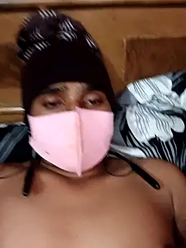 cutiepie91 (G young) - Lick pussy