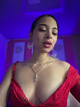 sasha-18 (F young) - hello sasha