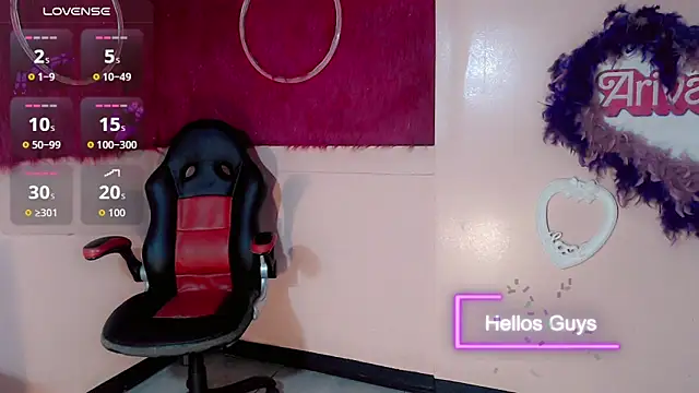 isabella_vogue webcam